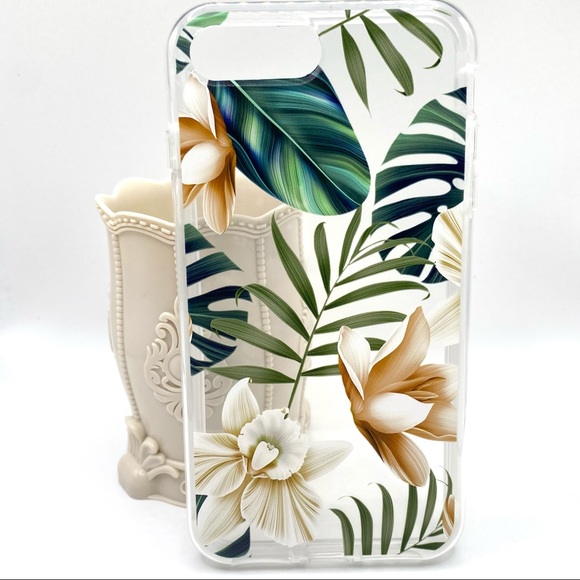 Iphone 11 12 XR 7 8 SE 2020 XS Protective Phone Case Iphone - Picture 6 of 6